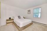 9660 Stony Hollow Drive - Photo 21