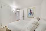 9660 Stony Hollow Drive - Photo 23
