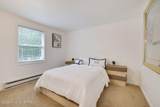 9660 Stony Hollow Drive - Photo 24