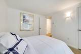 9660 Stony Hollow Drive - Photo 27