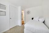 9660 Stony Hollow Drive - Photo 28