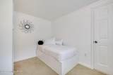 9660 Stony Hollow Drive - Photo 29