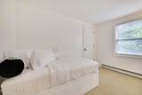 9660 Stony Hollow Drive - Photo 30
