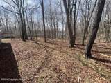 9660 Stony Hollow Drive - Photo 31