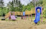 9660 Stony Hollow Drive - Photo 33