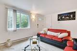 9660 Stony Hollow Drive - Photo 4
