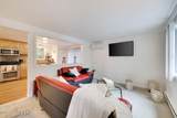 9660 Stony Hollow Drive - Photo 7