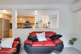 9660 Stony Hollow Drive - Photo 8