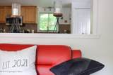 9660 Stony Hollow Drive - Photo 9