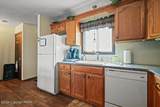 123 Cross Country Lane - Photo 10
