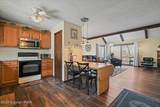 123 Cross Country Lane - Photo 11