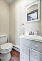 123 Cross Country Lane - Photo 12
