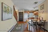 123 Cross Country Lane - Photo 13
