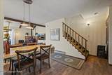 123 Cross Country Lane - Photo 14