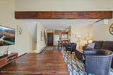 123 Cross Country Lane - Photo 15