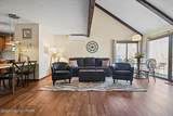 123 Cross Country Lane - Photo 16