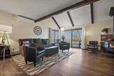 123 Cross Country Lane - Photo 17