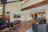 123 Cross Country Lane - Photo 19
