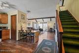 123 Cross Country Lane - Photo 22