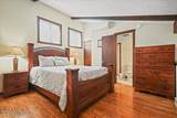 123 Cross Country Lane - Photo 24