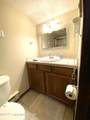 123 Cross Country Lane - Photo 25
