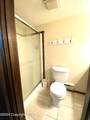 123 Cross Country Lane - Photo 26