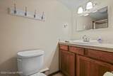 123 Cross Country Lane - Photo 28
