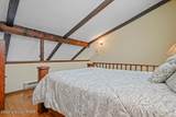 123 Cross Country Lane - Photo 29