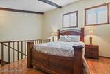 123 Cross Country Lane - Photo 30