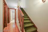123 Cross Country Lane - Photo 32