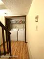 123 Cross Country Lane - Photo 33