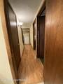 123 Cross Country Lane - Photo 34
