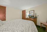 123 Cross Country Lane - Photo 37