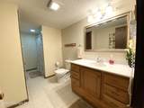 123 Cross Country Lane - Photo 38