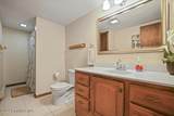 123 Cross Country Lane - Photo 39