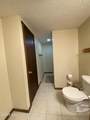 123 Cross Country Lane - Photo 40