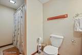123 Cross Country Lane - Photo 41