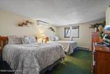 123 Cross Country Lane - Photo 42