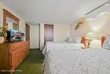 123 Cross Country Lane - Photo 43