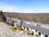 123 Cross Country Lane - Photo 44