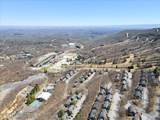 123 Cross Country Lane - Photo 46