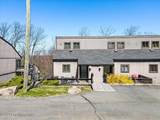123 Cross Country Lane - Photo 49