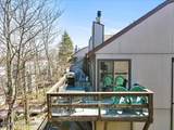 123 Cross Country Lane - Photo 5