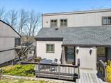 123 Cross Country Lane - Photo 50