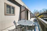 123 Cross Country Lane - Photo 52