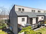 123 Cross Country Lane - Photo 53