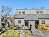 123 Cross Country Lane - Photo 54
