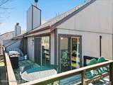 123 Cross Country Lane - Photo 55