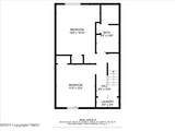 123 Cross Country Lane - Photo 56