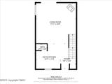 123 Cross Country Lane - Photo 57